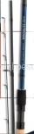 SHIMANO SUPER ULTEGRA AX FEEDER