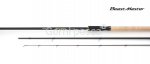 SHIMANO BEAST MASTER AX MATCH
