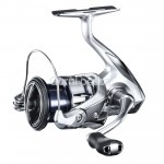 SHIMANO STRADIC FL (OFFERTA FINO A ESAURIMENTO)