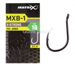 MATRIX MXB-1