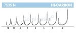 GAMAKATSU 7535 N (LS-3340N)