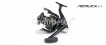 SHIMANO AERLEX 8000 XTA