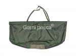 CARP SPIRIT DELUXE WEIGH SLING