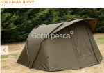 FOX EOS 2 MAN BIVVY