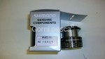 BOBINE RICAMBIO SHIMANO RARENIUM CI4+ FB