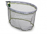 MATRIX CARP LANDING NETS