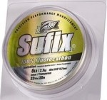 SHIMANO SUFIX INVISILINE