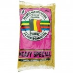 PASTURA VDE HEAVY SPECIAL