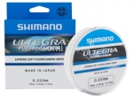  SHIMANO ULTEGRA FLUORCARBON MT.150