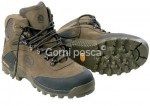 SCARPONCINO AIGLE Artemix GTX