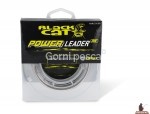 BLACK CAT POWER LEADER (20 metri)