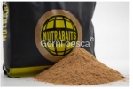 NUTRABAITS ENER VITE GOLD MIX KG 1,5