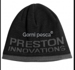 PRESTON BOBBLE HAT