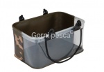 FOX AQUOS CAMOLITE WATER/RIG BUCKET