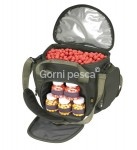 BORSA JRC PORTA BOILIES