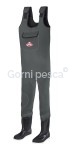 BERKLEY WADERS NEOPRENE 4MM