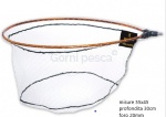 BROWNING RIVER SCOOPER