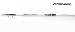 SHIMANO VENGEANCE BX TE SURF