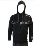 SHIMANO HOODY 2020 BLACK