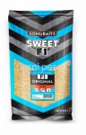 SONUBAITS SWEET F1 ORIGINAL (SACCHETTO DA 2 KG)