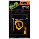 FOX POWER GRIP TUNGSTEN RIG PUTTY