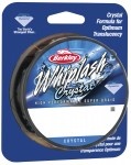 BERKLEY NEW WHIPLASH CRYSTAL MT.110