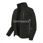 GEOFF ANDERSON THERMAL 3 JACKET