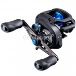 SHIMANO SLX DC 151