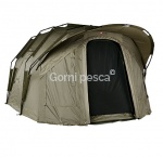 JRC EXTREME TX2 XXL DOME