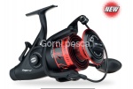 PENN FIERCE III LIVE LINER