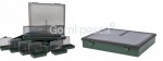 STARBAIT TACKLE BOX COMPLETE LARGE