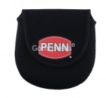 PENN NEOPRENE REEL COVERS