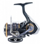 DAIWA 20 LEGALIS