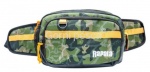 RAPALA MARSUPIO JUNGLE HIP BAG 