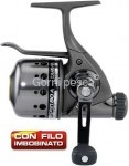 DAIWA UNDERSPIN 