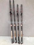 BROWNING ARGON FEEDER