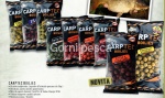 DYNAMITE CARPTEC 1KG BOILIES