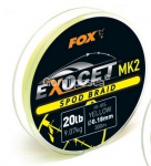 FOX EXOCET MK 2