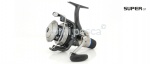 SHIMANO SUPER GT RD