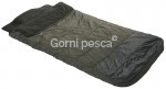 JRC EXTREME 3D TX SLEEPING BAG