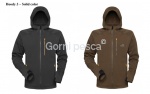 GEOFF ANDERSON HOODY 3