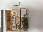 TUBERTINI SERIE 301