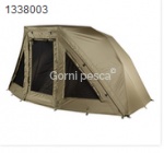 JRC STEALTH BLOXX BIVVY 1 MAN WRAP(SOVRATELO)