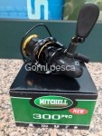 MITCHELL 300 PRO reel