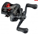 DAIWA 21 PR 100 L