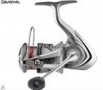 DAIWA CROSSFIRE LT