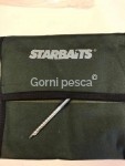 STARBAIT SET 10 PICHETTI