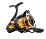 PENN SPINFISHER VI SPINNING (OFFERTA SPECIALE)