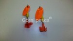 Cucchiaini Martin Fluorescente