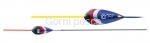 GALLEGGIANTE TUBERTINI PRO 92